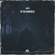 In the Darkness Single
