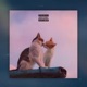 SUBLIME feat StyloNiño Single