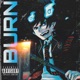 BURN Rin Okumura Single