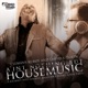 A Int Nothing But Housemusic