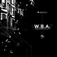 W B A Where s Brooklyn At Single