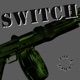 Switch Single