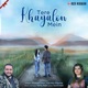 Tere Khayalon Mein Single