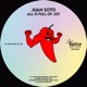 All Is Full of Joy Single