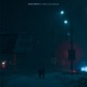 silent nights Single