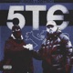 5te Single