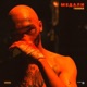 Медали Single