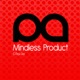 Mindless Product Single