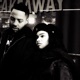 Female Therapy Single