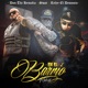 En el Barrio Remix Single