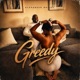 Greedy Single