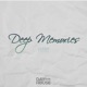 Deep Memories Single