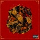 Needed Time feat Versa Single