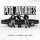 Por Andares Single