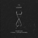 Final Countdown Radio Edit Single