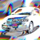 Space Whip Single