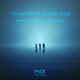I Think We re Alone Now Radio Mix Single