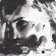 QUIXOTE Alone Architect Reimagination feat Alone Architect Single