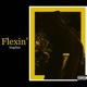 Flexin Single