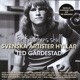 Sol Vind Och Vatten Single