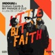 A Little Bit of Faith feat MY PARADE Single