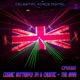 The Rave Single