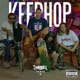 Keep Hop Impartairial Verse II feat Amado Obig Single