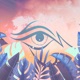 Open Your Eyes Single