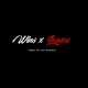 Wins Losses feat Young Montana Single