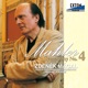 Mahler Symphony No 4