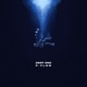 Deep End Single