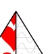Love Is Geometry