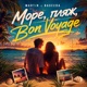 Море пляж bon voyage Single