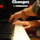 Changes Single