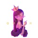 QUEEN Single