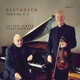 Beethoven Violin Sonata No 4 in A Minor Op 23 Violin Sonata No 5 in F Major Op 24 Spring