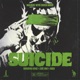 Suicide Single