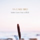 Sober Love feat Tilly Single