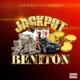 Jackpot Single