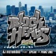 Block Heads feat Kiki Smooth Speak Pawz One Single