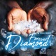 Forever Diamond feat Milli Madik Single