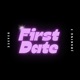 First Date feat Joaking F Single