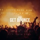 Get Bounce Single