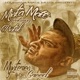 Mysteries Greed Single