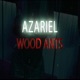 Wood Ants Single