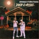 Drop a Missle feat BMORE BLIZZ Single