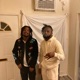 Distant Memories feat Dojah1700 Single