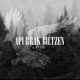 Apurrak Biltzen Single