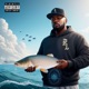 Angler s Anthem Single