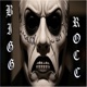 Mask on Single